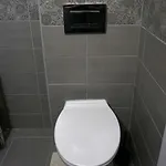 Muco Varos * Сплит