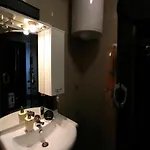 Muco Varos Daire
