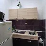 Muco Varos * Сплит