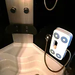 Muco Varos Апартаменты Сплит