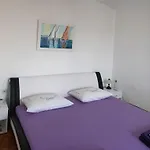 Muco Varos Сплит