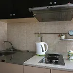 Muco Varos * Сплит
