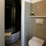 Muco Varos Daire