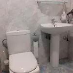 Апартаменты Muco Varos *