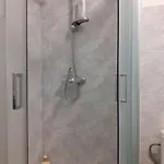 Muco Varos