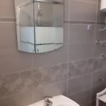 Muco Varos Сплит
