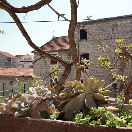 Muco Varos Appartement *