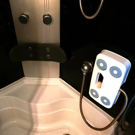 Muco Varos Daire Split