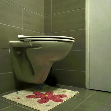 Muco Varos Daire Split