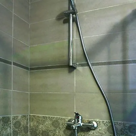 Daire Muco Varos Split