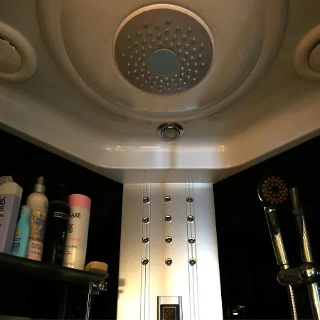 Muco Varos Daire Split