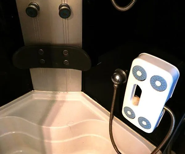 Muco Varos Apartamento Split